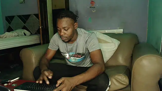 Tirichexxx online show from 12.08.24