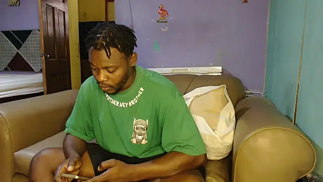 Tirichexxx online show from 12.14.24