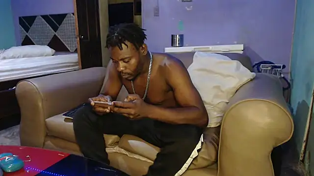 Tirichexxx online show from 12.18.24