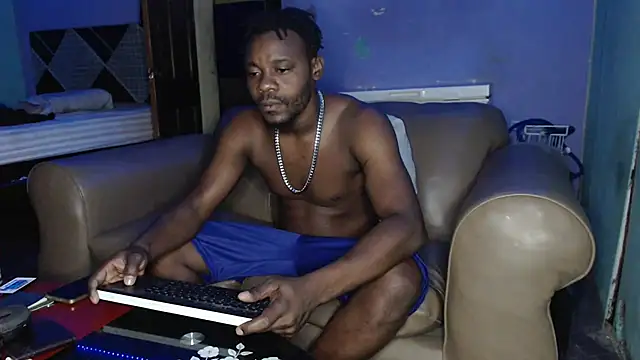 Tirichexxx online show from 12.19.24