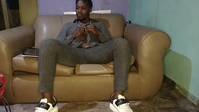 Tirichexxx online show from 12.21.24