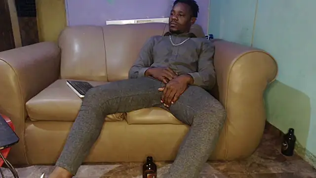 Tirichexxx online show from 12.22.24