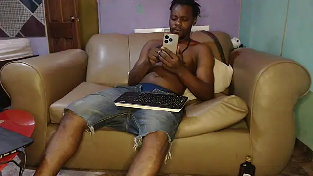 Tirichexxx online show from 12.24.24