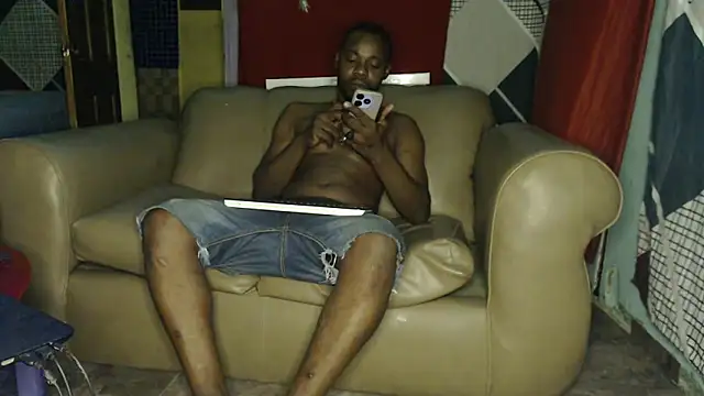 Tirichexxx online show from 12.28.24