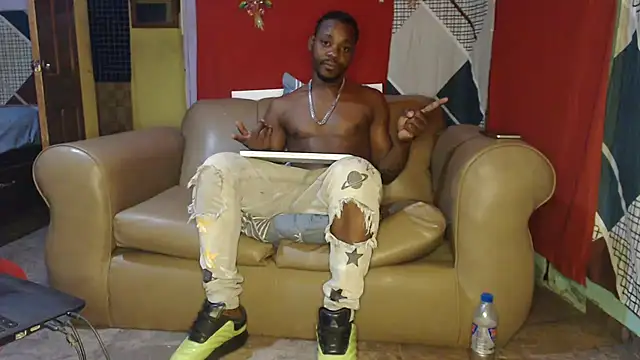 Tirichexxx online show from 01.03.25