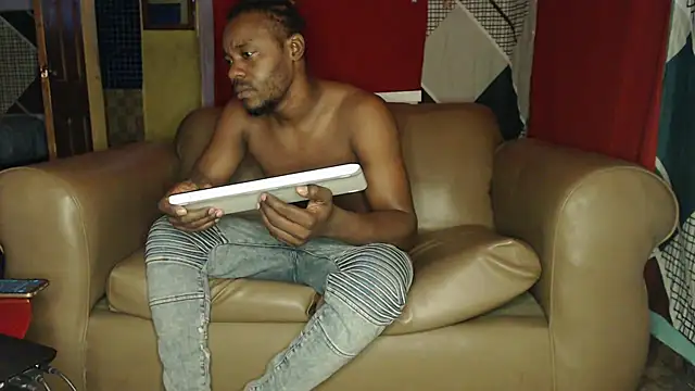 Tirichexxx online show from 01.03.25