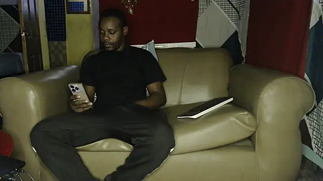Tirichexxx online show from 01.03.25