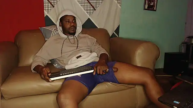 Tirichexxx online show from 01.05.25