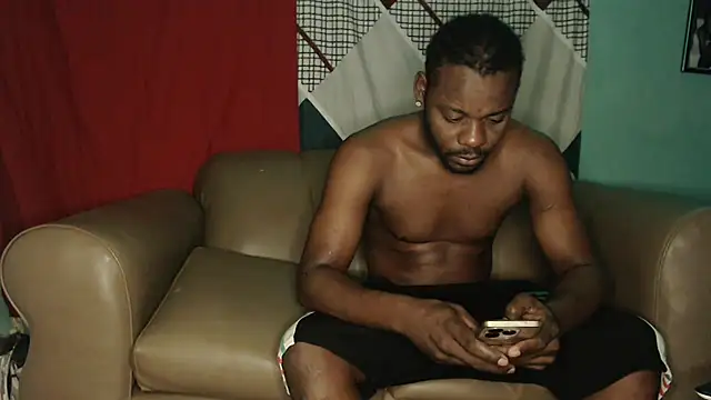 Tirichexxx online show from 01.11.25