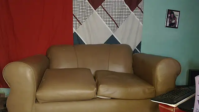 Tirichexxx online show from 01.12.25