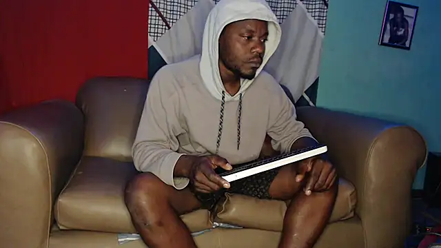 Tirichexxx online show from 01.22.25