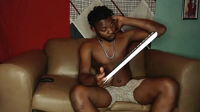 Tirichexxx online show from 01.27.25