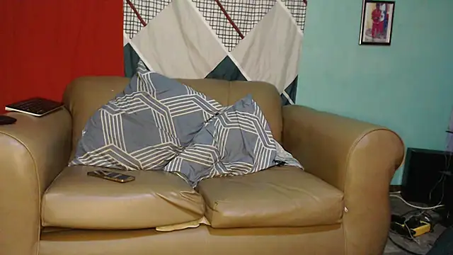 Tirichexxx online show from 01.29.25