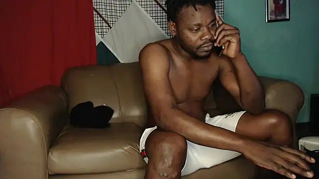 Tirichexxx online show from 02.02.25