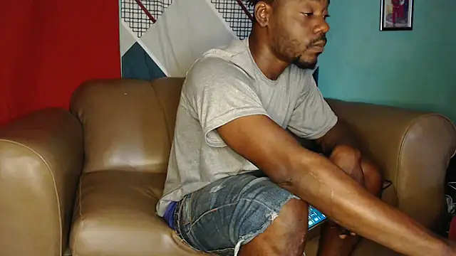 Tirichexxx online show from 02.03.25