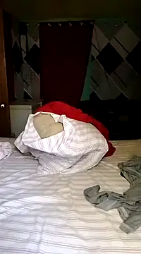 Tirichexxx online show from 02.12.25