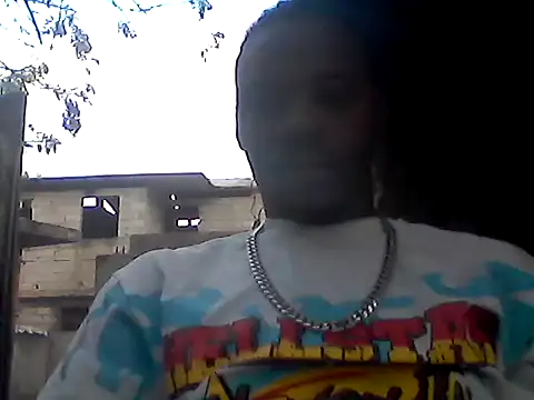 Tirichexxx online show from 03.10.25