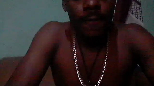 Tirichexxx online show from 03.13.25