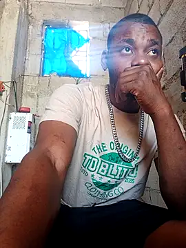 Tirichexxx online show from 05.06.26