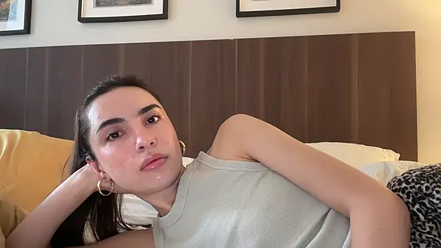 everybody loves pussy online show from 01.15.26