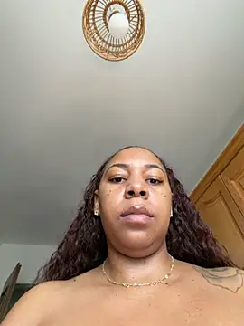 kataryna69 online show from 11.07.25