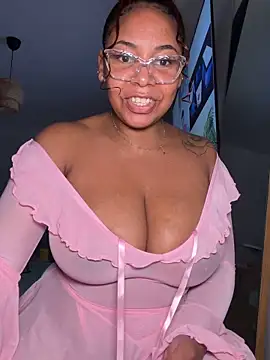 Snapshot of kataryna69 chatting on 03.19.26 kataryna69 online show from 03.19.26