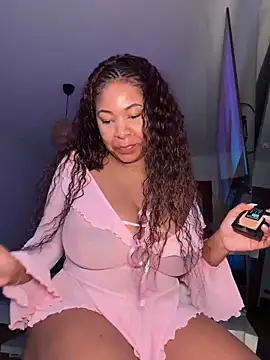 Snapshot of kataryna69 chatting on 04.09.26 kataryna69 online show from 04.09.26
