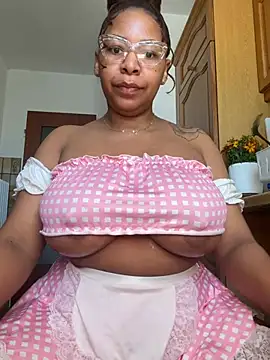 Snapshot of kataryna69 chatting on 04.29.26 kataryna69 online show from 04.29.26