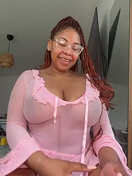 Snapshot of kataryna69 chatting on 05.11.26 kataryna69 online show from 05.11.26