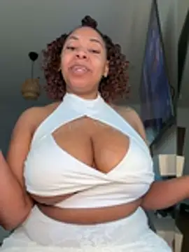 Snapshot of kataryna69 chatting on 06.08.26 kataryna69 online show from 06.08.26