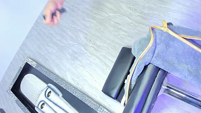 Tamara 18 online show from 03.23.26