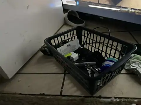 Exclusivenutxxx online show from 02.22.25