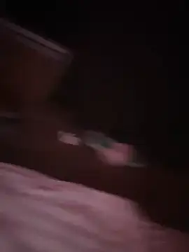 Exclusivenutxxx online show from 03.08.25