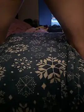 Exclusivenutxxx online show from 03.17.25