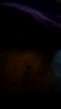 Exclusivenutxxx online show from 03.18.25