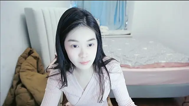 QX Grace online show from 03.27.26