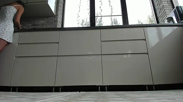 StarryHanna online show from 09.27.25