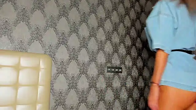 StarryHanna online show from 01.12.26