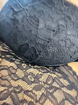 -Camila online show from 12.18.24