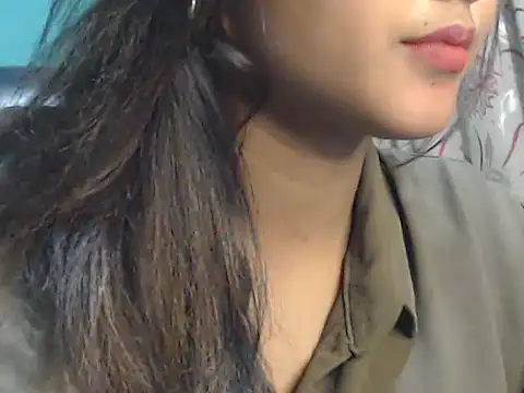 NancyRuvi online show from 12.12.24