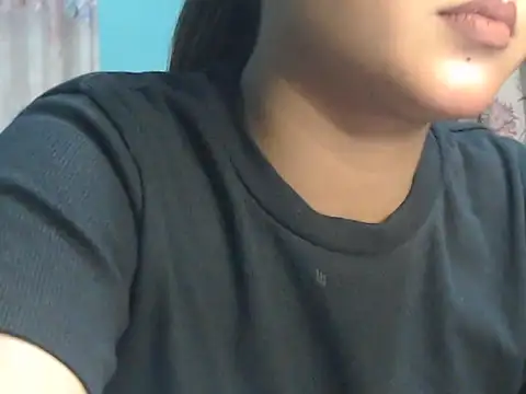 NancyRuvi online show from 11.04.25