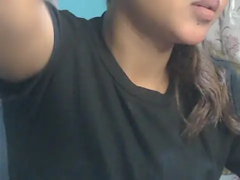 NancyRuvi online show from 02.10.26