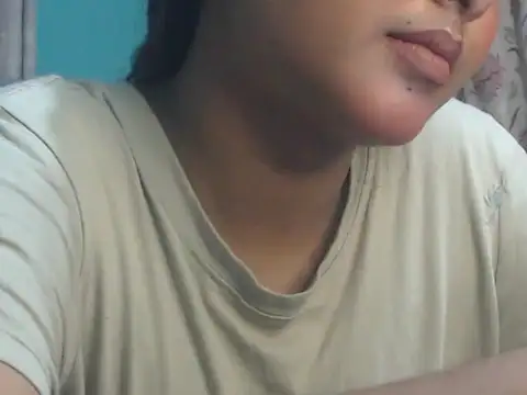 NancyRuvi online show from 03.01.26