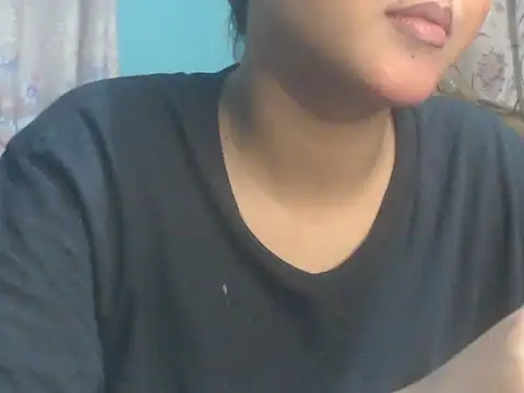 NancyRuvi online show from 03.30.26