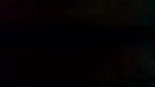 lakruax online show from 04.16.26