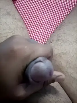 Subhajit12Jana23 online show from 10.07.25