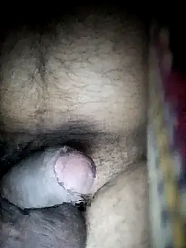 Subhajit12Jana23 online show from 11.29.25