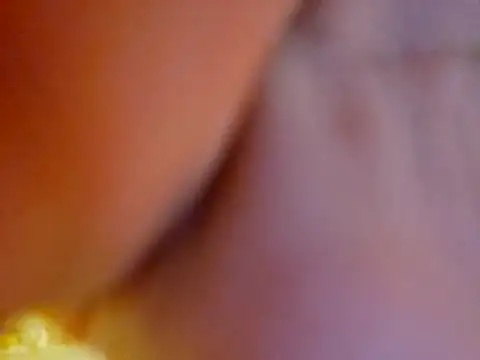 Brown007 online show from 11.07.25