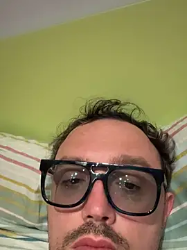 minga1995 online show from 09.21.25