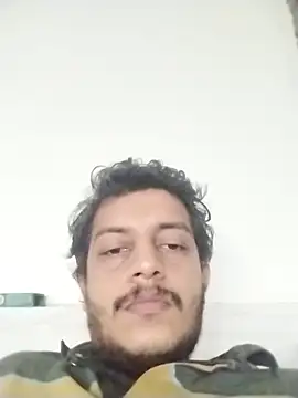 dzboy1994 online show from 09.21.25